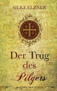 Der Trug des Pilgers