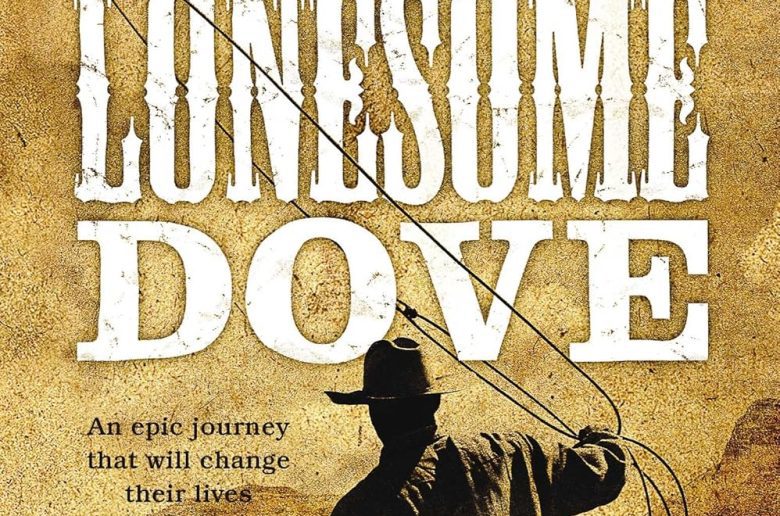 Lonesome Dove